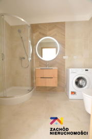 Do wynajęcia mieszkanie 2 Pok. Os Zdrojowe